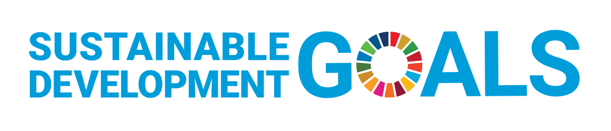 SDGs（Sustainable Development Goals）とは